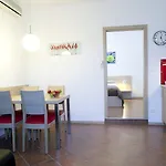 酒店 Ahotel 卢布尔雅那