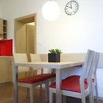 Ahotel 호텔 4*