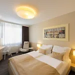 Ahotel 호텔 류블랴나
