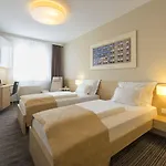 Ahotel 4* 류블랴나