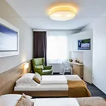 호텔 Ahotel