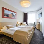 Ahotel 4*