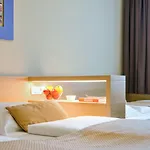 호텔 Ahotel
