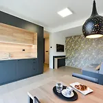 호텔 Ahotel