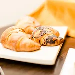 호텔 Ahotel