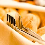 酒店 Ahotel 卢布尔雅那