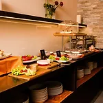 Ahotel 호텔
