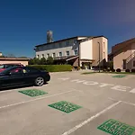 Ahotel