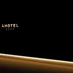 호텔 Ahotel