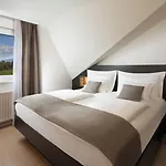 Ahotel