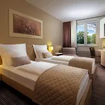 Ahotel 호텔 4*