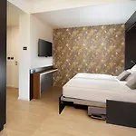 호텔 Ahotel