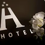 Ahotel 4*