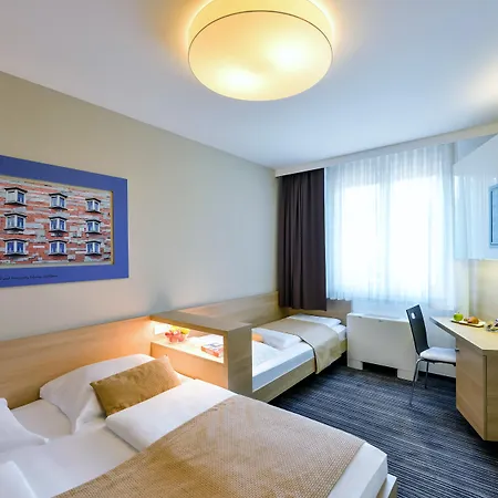 Ahotel