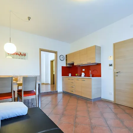 Ahotel 4*