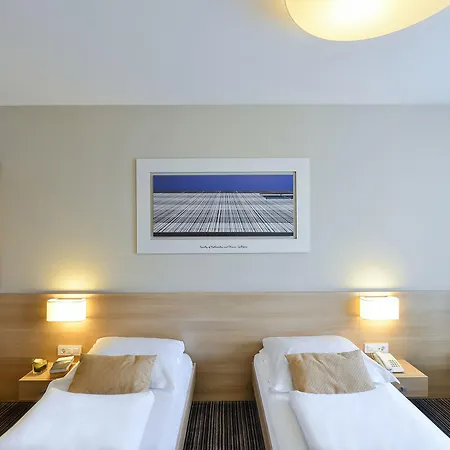 Hotel Ahotel