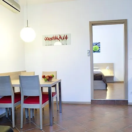 Hotel Ahotel