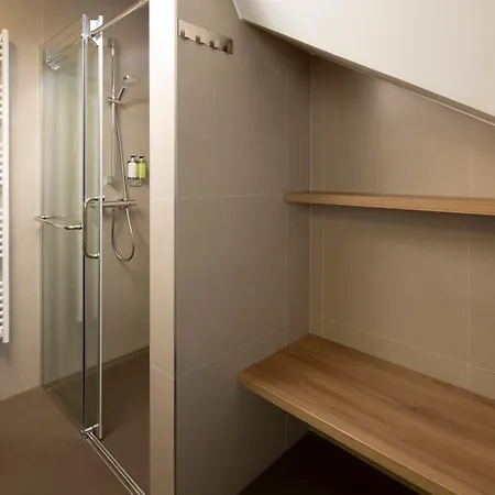Ahotel 4*