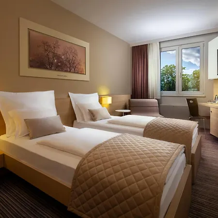 Ahotel Hotel