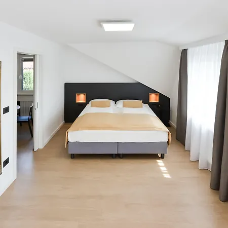 Ahotel Hotel
