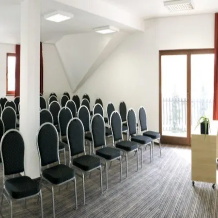 Ahotel
