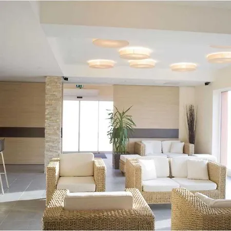 Ahotel