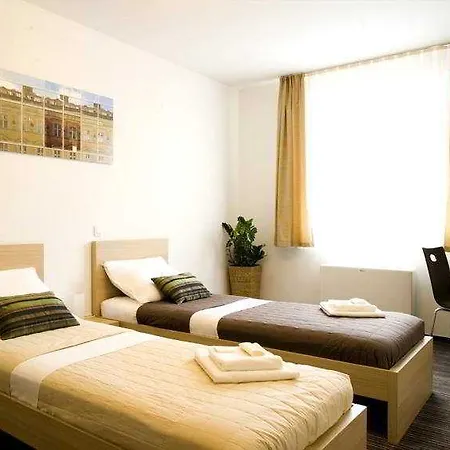 Ahotel