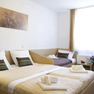 Ahotel