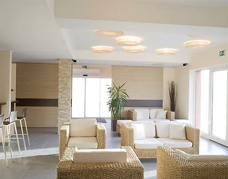 Ahotel