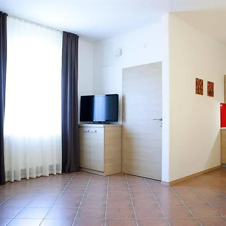 Ahotel 4* Ljubljana