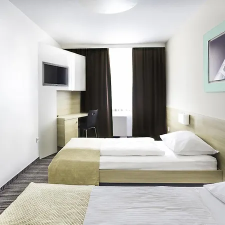 Ahotel